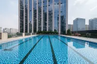 RENZEN SEASONS HOTEL