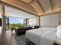 Banyan Tree Zhuhai Phoenix Bay