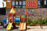 Zhen Yuecheng Homestay