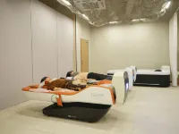 Villavila Healing Retreats - سبا