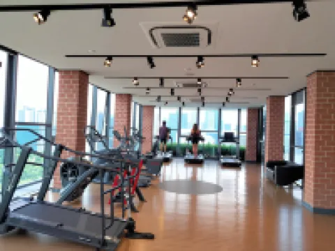 Ceylonz Suites nr Pavilion & KLCC by YourSuperhost