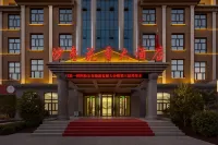 Alar Elaeagnus angustifolia Flower Hotel