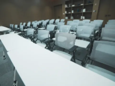 Panjin Landeng Hotel Hotels in Panjin