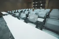 Panjin Landeng Hotel