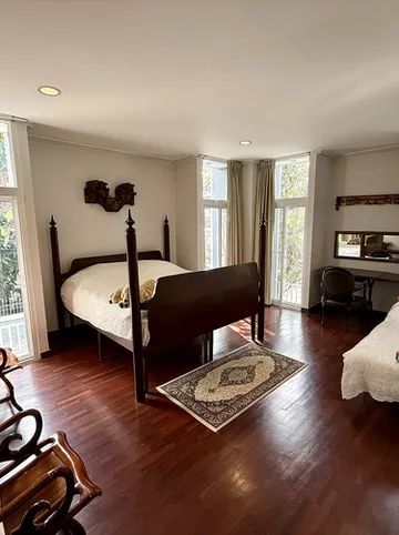 รูปภาพของสามเสนสวีท