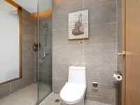 Vienna Hotel (Lincang Yongde) فنادق في يونغ ده