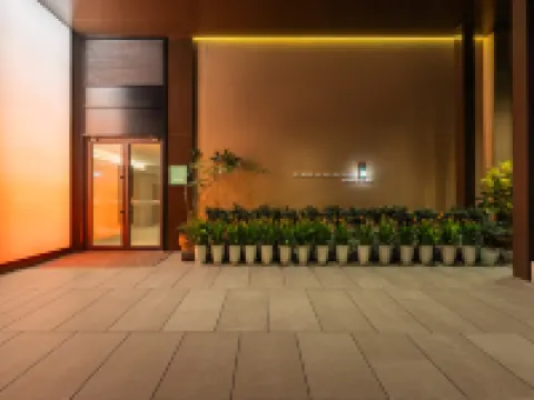 Alice • Shuishanfang |HONORABLEINCOMPARADBLE Hotel (Beijing Road, Provincial People's Hotels near Dongshankou