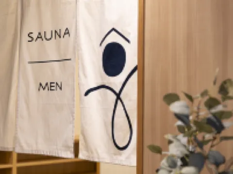 Ooedo Onsen Monogatari Premium Yoshinoya Irokuen(Old:Yukai Resort Premium Yoshinoya Irokuen) Hotels in Kaga