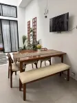 Mai House Jogja