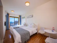 Wenjia Pier Seaview Guesthouse Các khách sạn ở Phủ Điền