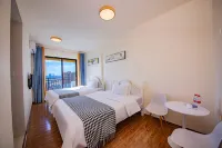 Wulan Lanyue Xuan (Meizhou Wharf Branch)