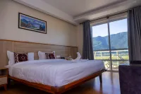 Samiyog Tourist Resort