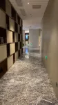 Aidian Jing Hotel (Zhenjiang Railway Station Branch)