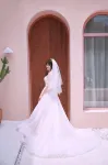 Xiamen  Blue lslands Seaview Homestay Hotel a 