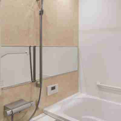 鎌倉デルコスタ Rooms