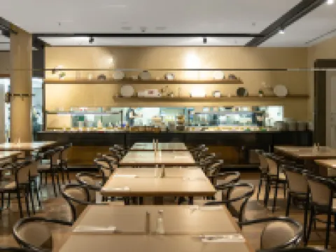 Hotel Royal Prague Hotels in Prague