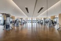 โรงแรมบ้านสวน หงเหลียง - 5 ดาว