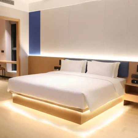 Mer Hotel