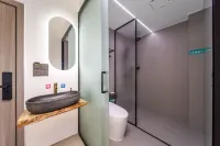 Wugu Xiang • Smart Panoramic Resort Homestay (Libo Branch)