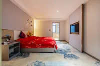 Yongfeng Enjiang Hotel
