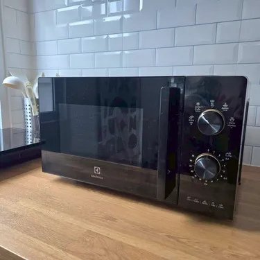 รูปภาพของบ้านพักส่วนตัว ใกล้สนามบิน • 20 นาทีถึงใจกลางเมือง