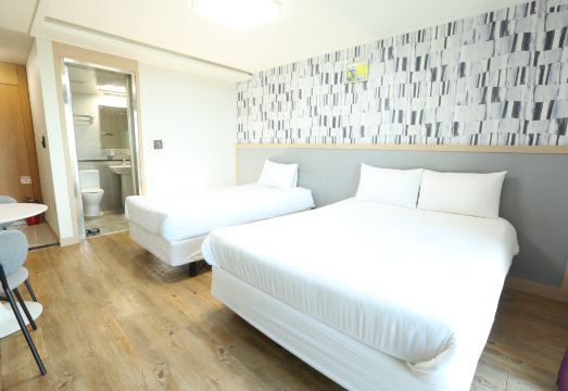 제주 모슬포 호텔