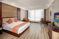 Jinze Hotel