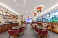 HUAFENG HOTEL JaKarta PIK Hotels in Kosambi