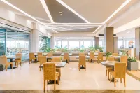 Ilica Hotel Spa & Wellness Resort - Morgenmad