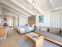 Harbour House Hotel Hoteles en Hermanus