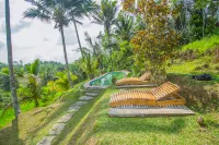 Pesona Bali Ecolodge by Agata