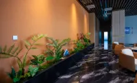 Urba Hotel (Dushanzi Duku Highway Branch)
