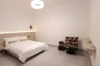 Mile Meicun Qishe Wenquan Homestay (Huquan Ecological Park)