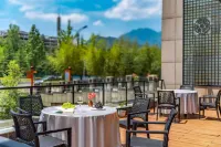 Summer Palace Hotel - Pools