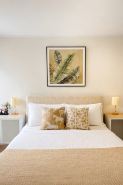 3Br Villa Near CBD & One Tree Hill