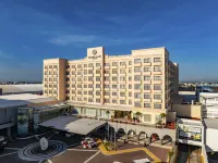 Galeria Plaza Veracruz Hotels in Boca Del Rio