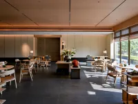 Wuyin Shanju Homestay (Jianfa Shanwaishan) Hotels near Xiaohuang Mountain Scenic Area