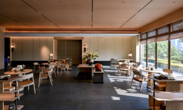 Wuyin Shanju Homestay (Jianfa Shanwaishan)