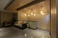 Xiyuan Hotel (Jingdezhen Taoxichuan Wenchuang District) - 2-Star