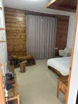 Lianping Shangling Homestay - Homestays