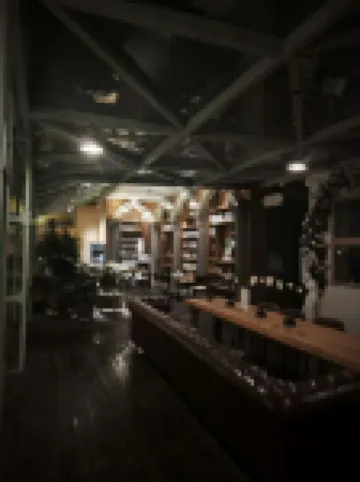 Olive Commune 1911 French Garden Hotel