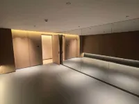 Shanyuan · Oriental Aesthetics Hotel 吉林のホテル