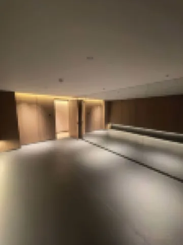 Shanyuan · Oriental Aesthetics Hotel