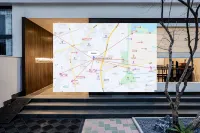 Wutong Jintang Hotel (Jinan Baotu Spring Wanda Plaza Branch) - romantici