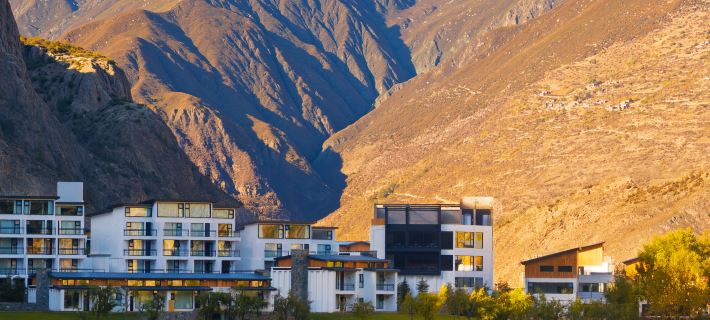 Ga'er Manor (Siguniangshan Town · Jiajin Haizi) Hotels in Xiaojin