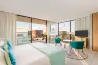 Club Med Cefalù