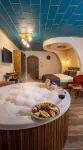 Nora Inn Cappadocia - 2-Star