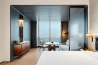 Oryard Hotel Changsha Juzhou