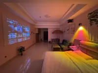 Yueting Homestay