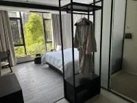 Mile Rongxi Dieyuan Hot Spring Hotel (Huquan Ecological Park)